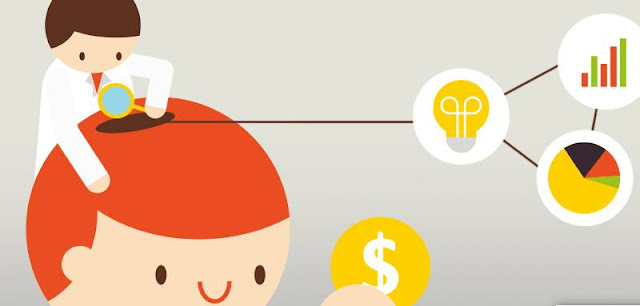 PR chủ động nên sử dụng để tăng độ phủ về công ty, dự án, sản phẩm