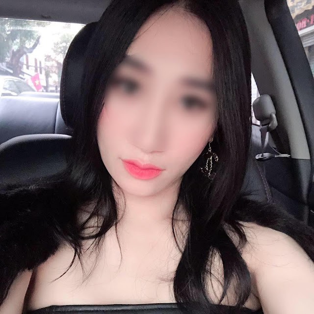 Nhận quá nhiều chỉ trích, nữ chính trong 40 clip có dấu hiệu ấu dâm: ‘Mong mọi người thông cảm’