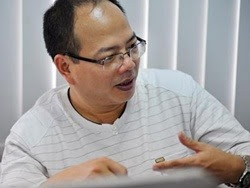101 thắc mắc về bệnh đau mắt đỏ