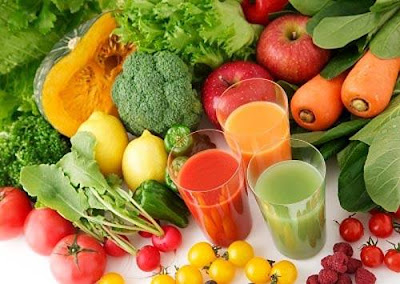 10 loại thực phẩm tốt cho phụ nữ sau sinh 10 loại thực phẩm tốt cho phụ nữ sau sinh