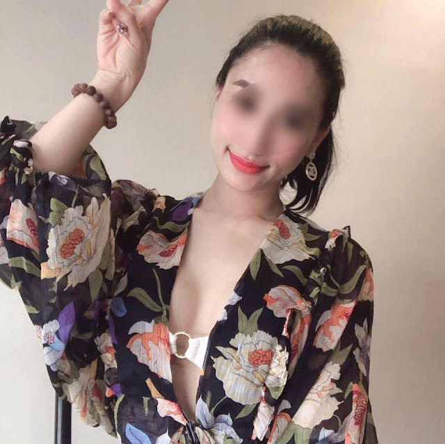 Nhận quá nhiều chỉ trích, nữ chính trong 40 clip có dấu hiệu ấu dâm: ‘Mong mọi người thông cảm’