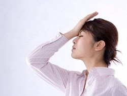 Phòng chống say nắng và cách xử trí Phòng chống say nắng và cách xử trí