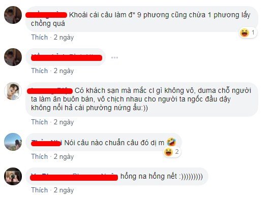 Bị nhắc nhở vì vô tư “yêu nhau” trong quán nước, cặp đôi vẫn thản nhiên thách thức chủ quán