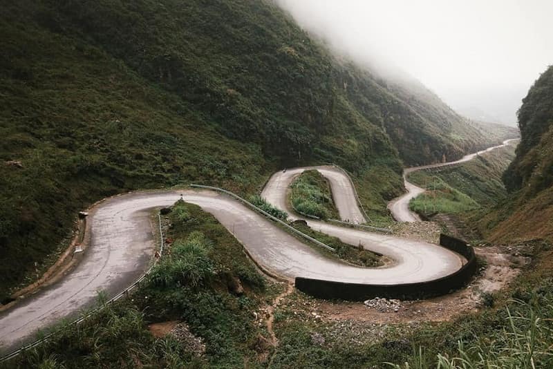 30 điều phải trải nghiệm khi đến Hà Giang ảnh 4