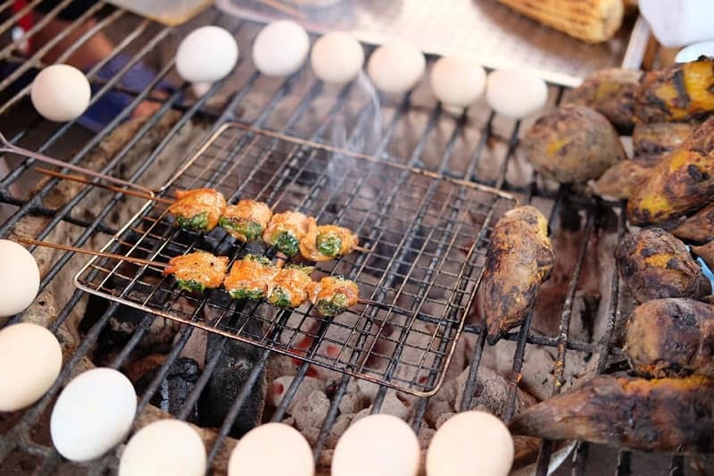 30 điều phải trải nghiệm khi đến Hà Giang ảnh 2