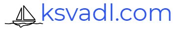 khách sạn và du lịch